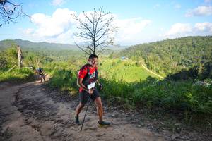 BIB: 
                            <button type="button" onclick="openModal(19333450)" class="btn btn-primary btn-sm float-right btn-popup" data-toggle="modal" data-target=".modal-high-quality">
                        <i class="fas fa-shopping-cart"></i> Add to Cart
                    </button>
                                            <button type="button" onclick="isThisMe(19333450, true)" class="btn btn-success btn-sm float-right btn-popup btn-isme hidden" data-toggle="tooltip" data-placement="bottom" title="นี่คือรูปของคุณใช่ไหม คลิกที่นี่เพื่อเอาเข้าอัลบั้ม">
                        <i class="fas fa-plus"></i> Add to album
                    </button>
                    <button type="button" onclick="isThisMe(19333450, false)" class="btn btn-warning btn-sm float-right btn-popup btn-isnotme hidden">
                        <i class="fas fa-ban"></i> Remove from album
                    </button>